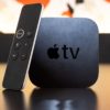 Apple TV 4K in Kenya