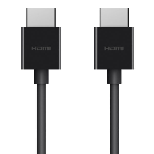 Belkin UltraHD High Speed 4K HDMI Cable in Kenya