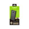 Oraimo Traveler-3-byte massive power 27000mAh power bank price in Kenya