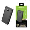 Oraimo Traveller-3-byte massive power 27000mAh power bank