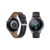 Samsung Galaxy Watch 3 in Kenya