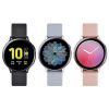 Samsung Galaxy Watch Active 2