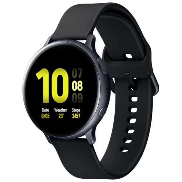 Samsung Galaxy Watch Active 2 Kenya