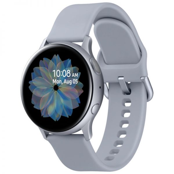 Samsung Galaxy Watch Active 2 in Kenya