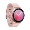 Samsung Galaxy Watch Active 2 price in Kenya