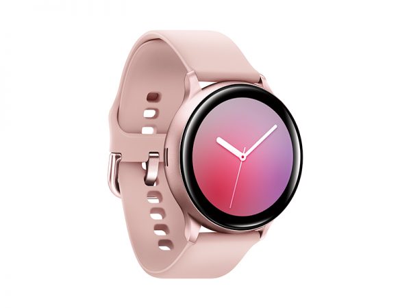 Samsung Galaxy Watch Active 2 price in Kenya