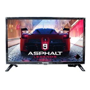 Sayona 24 inch digital tv