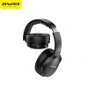 Awei A780BL wireless headphones in kenya