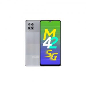 Samsung Galaxy M42