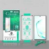 Samsung Galaxy Note 10 or note 10 plus ceramic glass protector