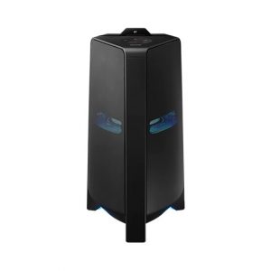 Samsung MX-T70 1500w sound Tower