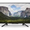 Sony 50 inch (50W66F) Smart Full HD HDR Tv