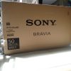 Sony 50 inch KDL-50W660F smart Full HD LED TV in Kenya