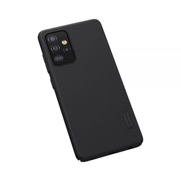 nillkin super frosted shield cover case for galaxy a52 in Kenya