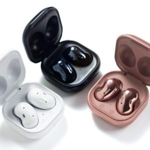 Samsung Galaxy Buds Live Price In Kenya True Wireless Earbuds W Active Noise Cancelling Dealbora Kenya