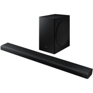 Samsung HW-T450 2.1 CH Soundbar system in Kenya