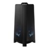 Samsung MX-T50 Sound Tower 500w Giga party audio in Kenya