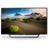 Sony 32 inch 32W600 Smart LED Tv