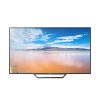 Sony 32 inch 32W600 Smart LED Tv in Kenya