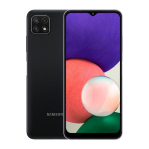 Samsung Galaxy A22 price in Kenya