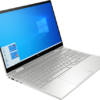 HP Envy 15 X360 best price in Kenya