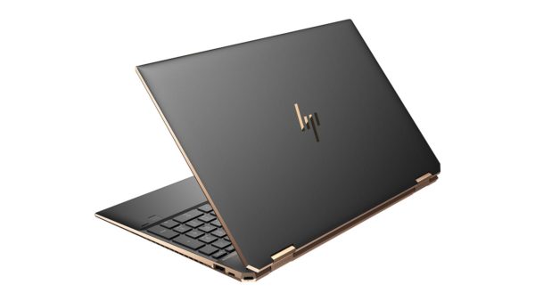 HP Spectre 15 X360