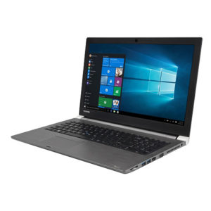 Toshiba Tecra Z40 laptop price in Kenya