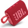 JBL Go 3 bluetooth speaker in Kenya