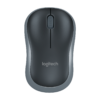 Logitech M185 wireless mouse price in Kenya