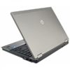 HP Elitebook 8440