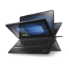 Lenovo Thinkpad Yoga 11e X360