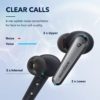 Anker Soundcore Liberty Air 2 Pro