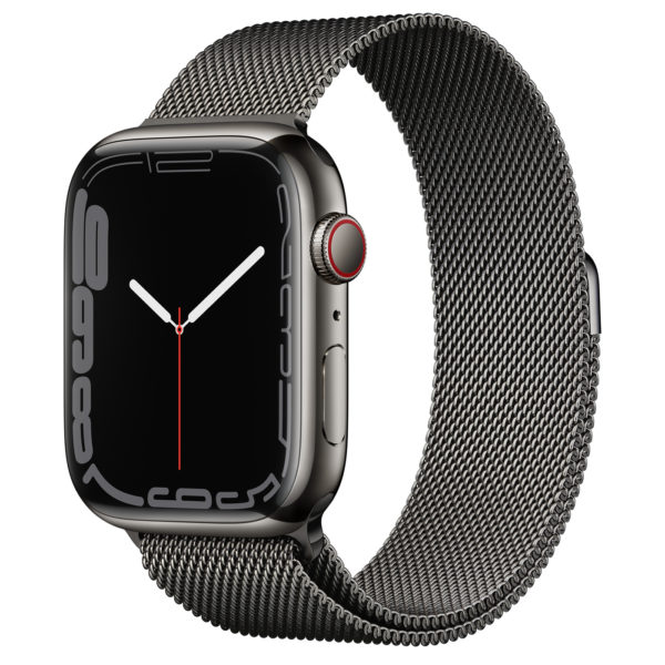 Apple watch series 7 Kenya