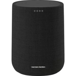 Harman Kardon Citation One