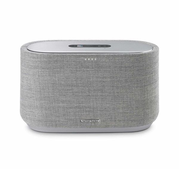 Harman Kardon citation 300