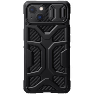 Nillkin Adventurer case for iphone 13 series