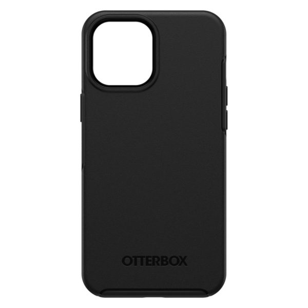 Otterbox symmetry series cover case for iphone 12 series