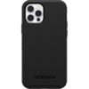 Otterbox symmetry series cover case for iphone 12 series Kenya