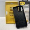 Otterbox symmetry series cover case for iphone 12 series in Kenya