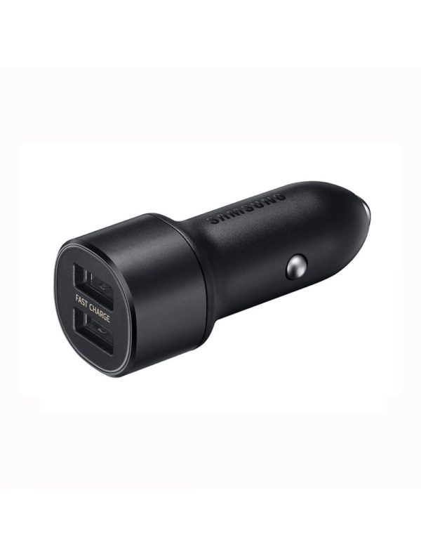 Samsung car charger Kenya