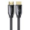 USAMS 8K Ultra HD 2.1 HDMI Cable Kenya