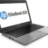 HP Elitebook 820 Kenya