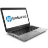 HP Elitebook 840