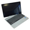 HP Elitebook Revolve 810