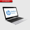 HP Elitebook Revolve 810 Kenya