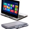 HP Elitebook Revolve 810 price in Kenya