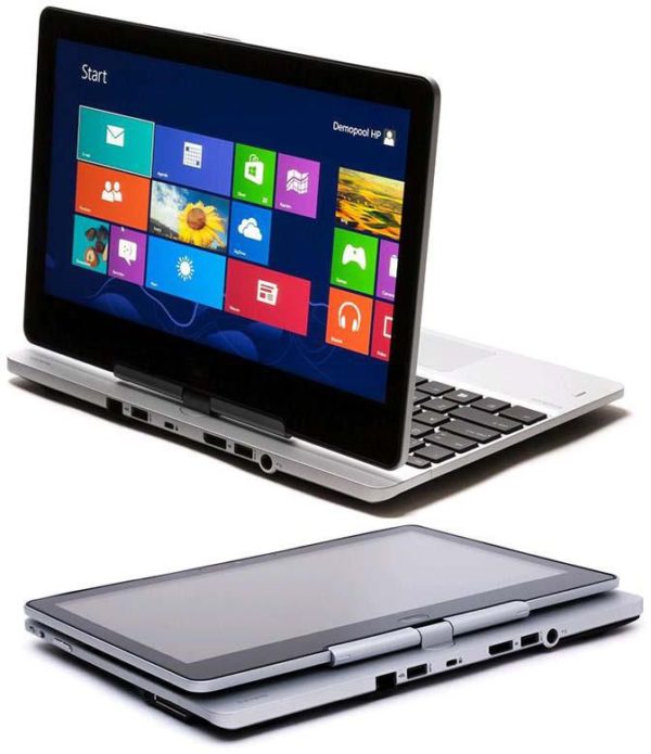 HP Elitebook Revolve 810 price in Kenya