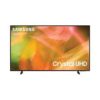 Samsung 43 inch AU8000 Crystal UHD 4K Smart TV