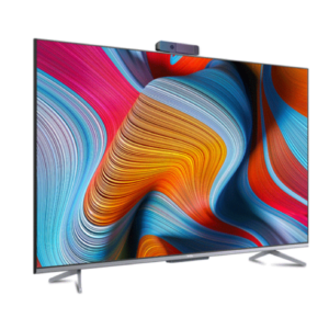 TCL 65 inch 65P725 4K UHD Android HDR Tv