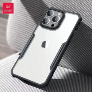 Xundd cover case for iphone 13 series Kenya